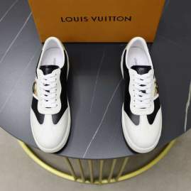 Picture of Louis Vuitton Shoes _SKULVsz38-45hnh056515612